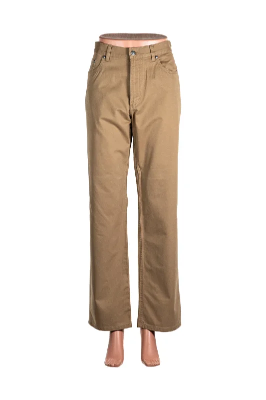 Brooks Brothers Pants Hip Men's Urban