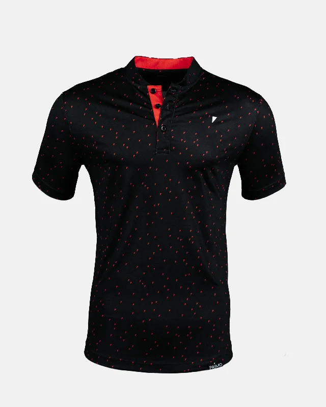 Empire Blade Polo Sleek Men's Contemporary 