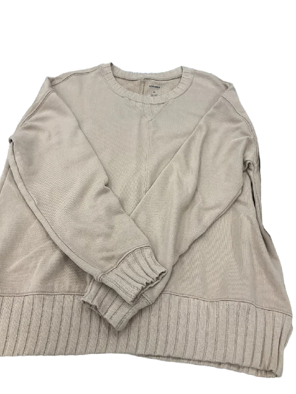 Top Long Sleeve By Sonoma  Size: S Traditional Men's Country