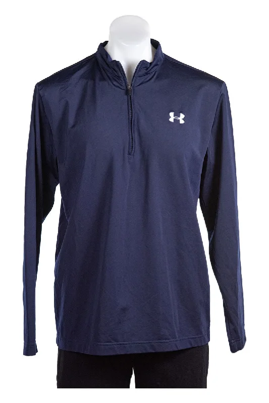 Under Armour Track Jacket Artistic Men's Avant