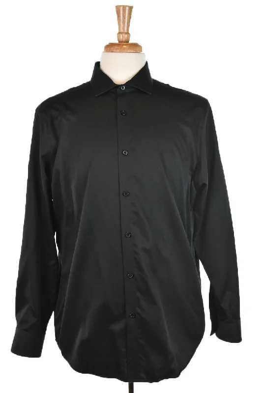 Calvin Klein Shirt Modern Men's 