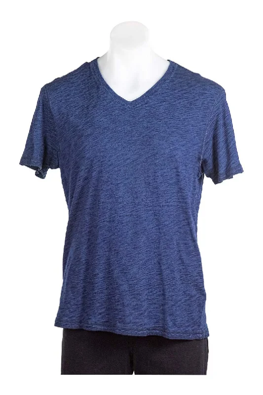 Lucky Brand Top Bold Men's Animal