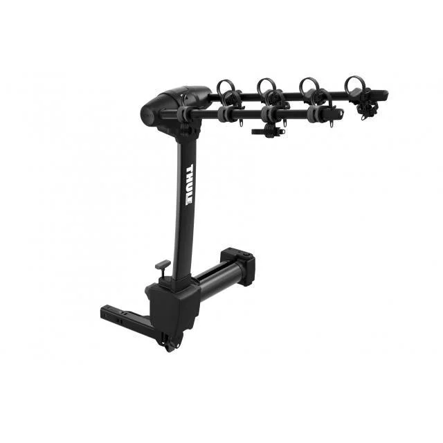 Apex XT Swing 4 Bike - Hitch Edgy Men's Punk