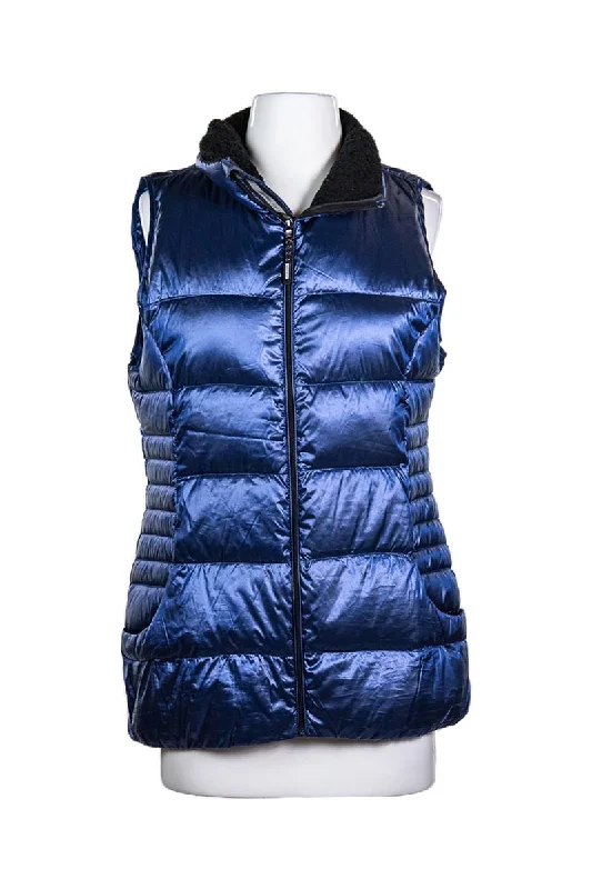 Calvin Klein Vest Street