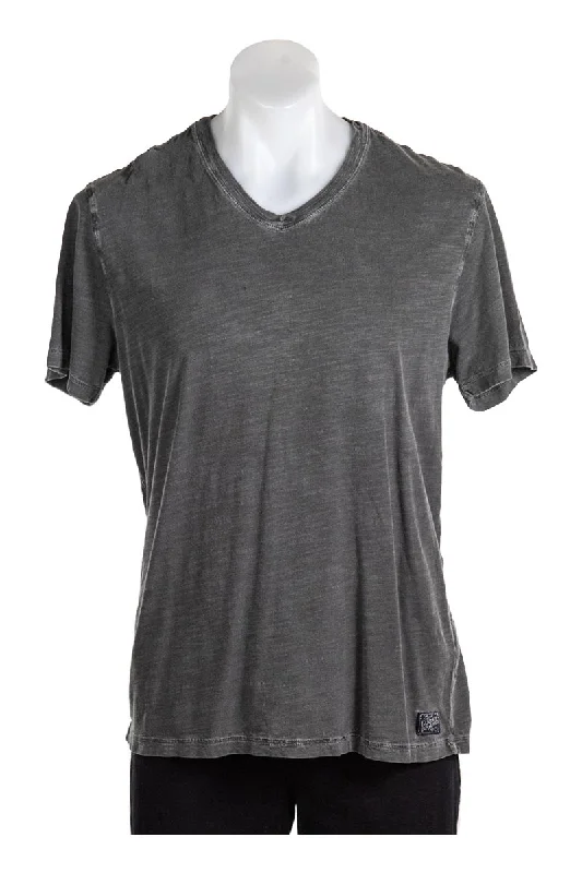 Lucky Brand Shirt Masculine Men's 