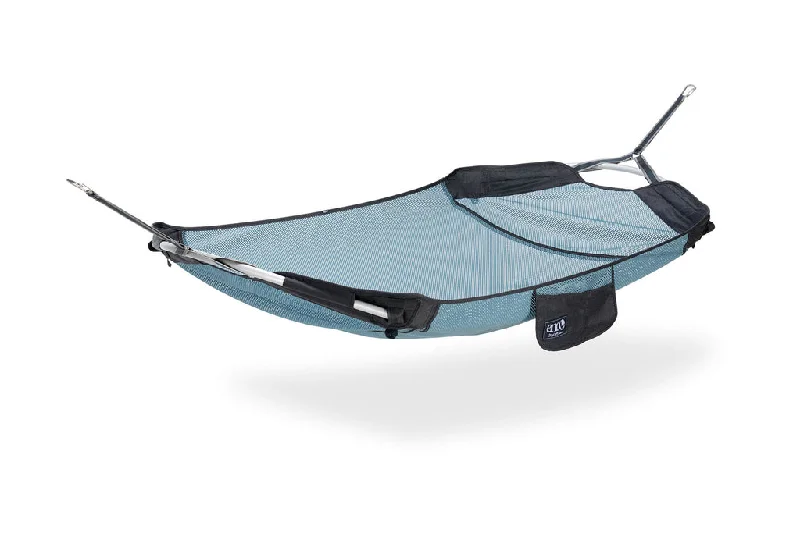 DayLoft Hammock Polished Men's Silk