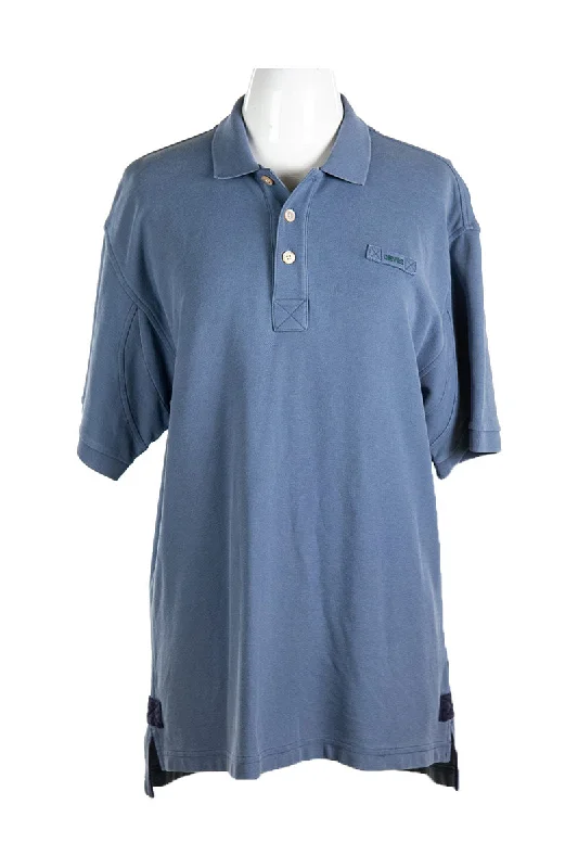 Orvis Top Sporty Men's Athleisure 