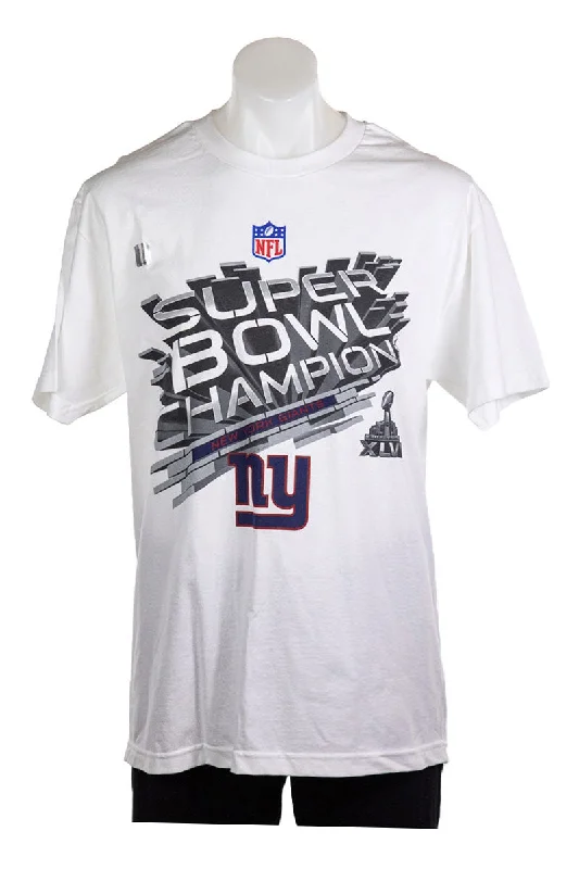 NFL Shirt Stylish Men's Tropical 