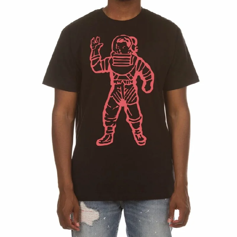 Billionaire Boys Club BB Astro SS Tee (Black) 841-4206 Traditional Men's Country Traditional Men's Country Billionaire Boys Club BB Astro SS Tee (Black) 841-4206 Traditional Men's Country Traditional Men's Country