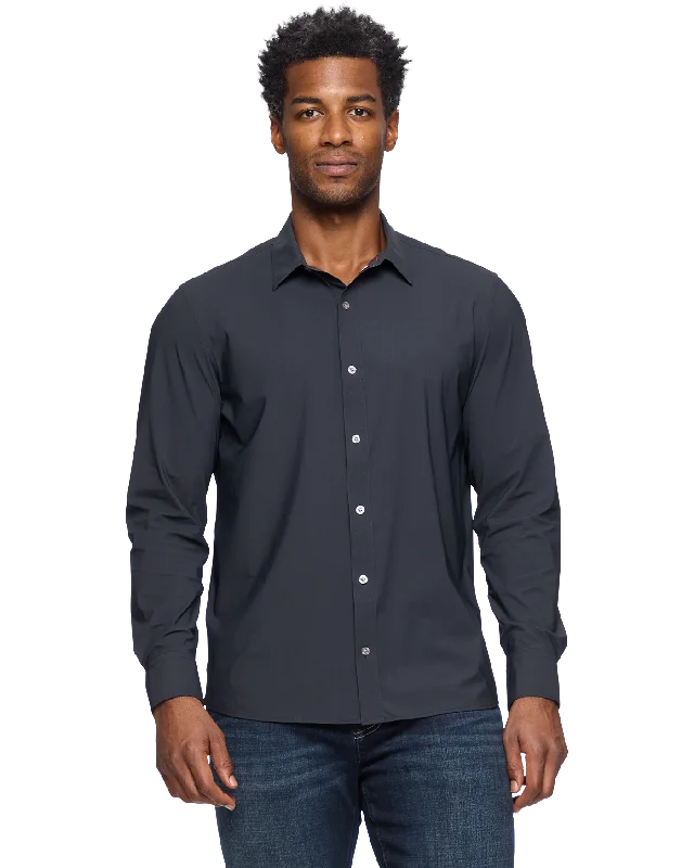 MADEFLEX JOURNEY STRETCH SHIRT