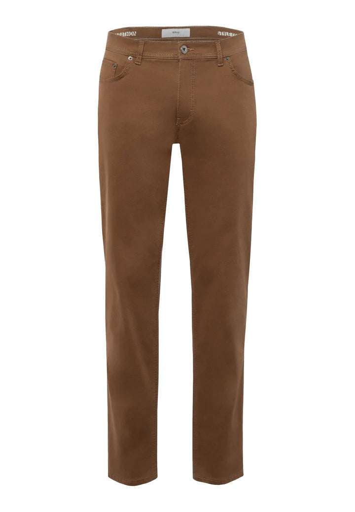 BRAX HAZEL 5 POCKET PANT