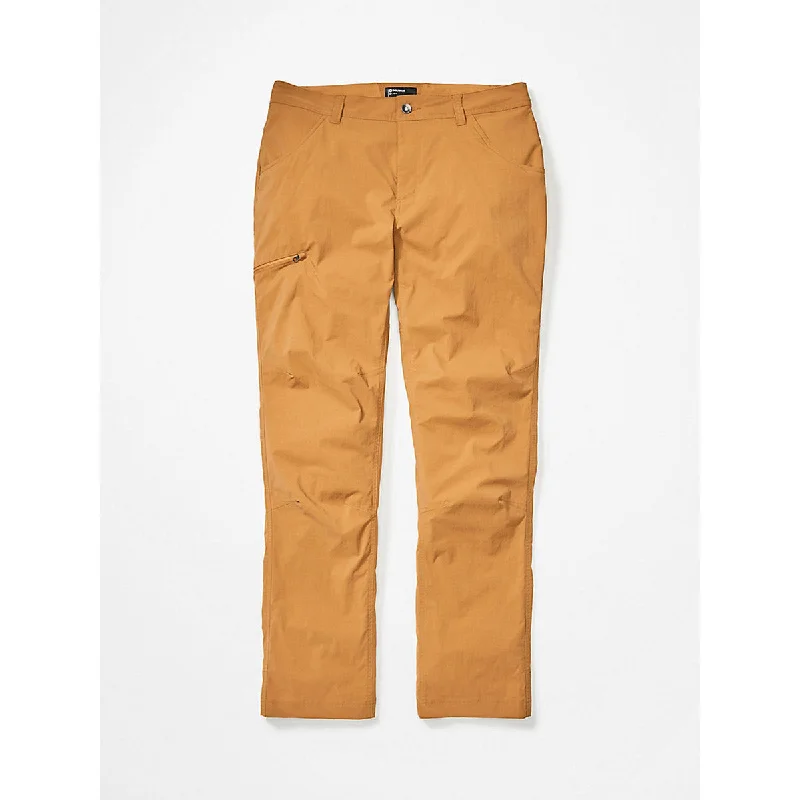 Men's Arch Rock Pant