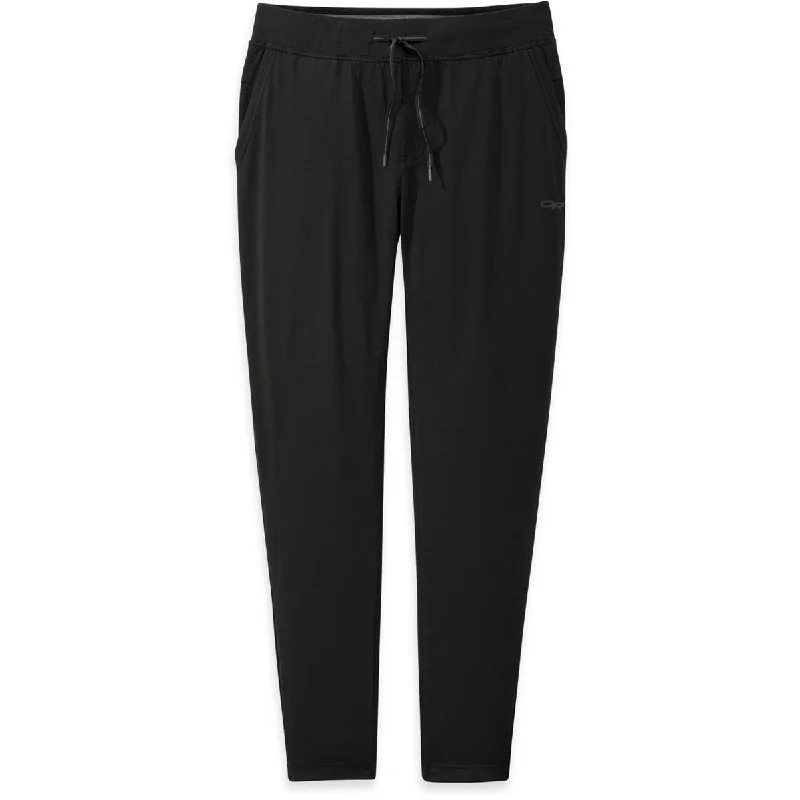 Men's Baritone Pants