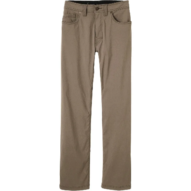 Men's Brion Pant - 34" Inseam Hip Men's Urban Hip Men's Urban