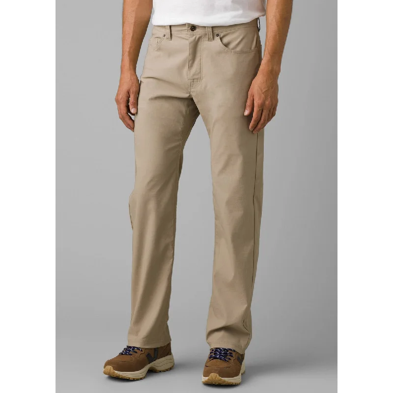 Men's Brion Pant II 30" Relaxed Men's Australian  Relaxed Men's Australian 