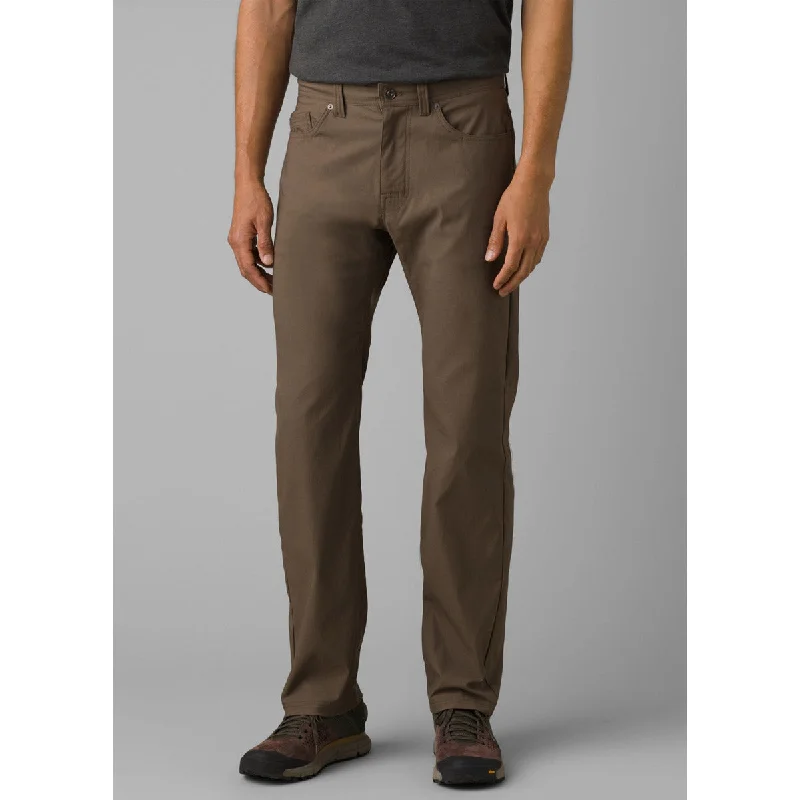 Men's Brion Pant II 32" Confident Men's Power Confident Men's Power