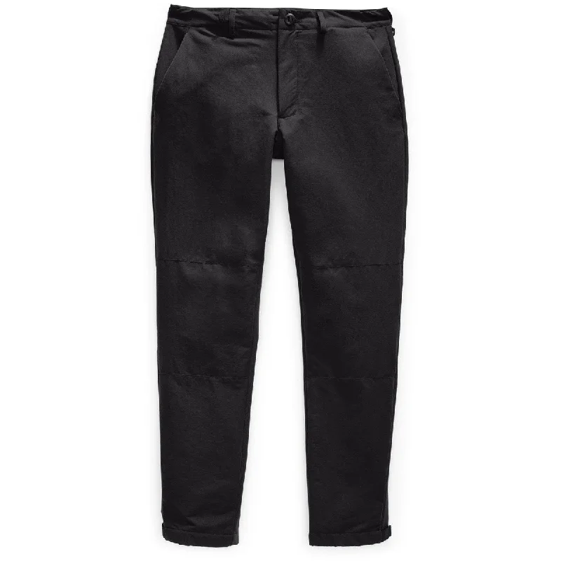 Men's Explore City Pant Minimalist Men's Casual  Minimalist Men's Casual 