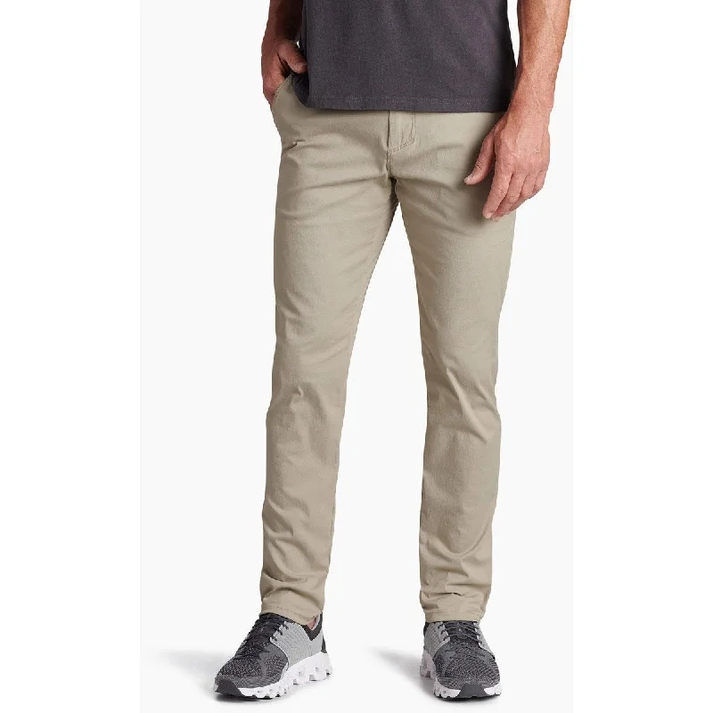 Men's Resistor Lite Chino Tapered Artistic Men's Hand Artistic Men's Hand