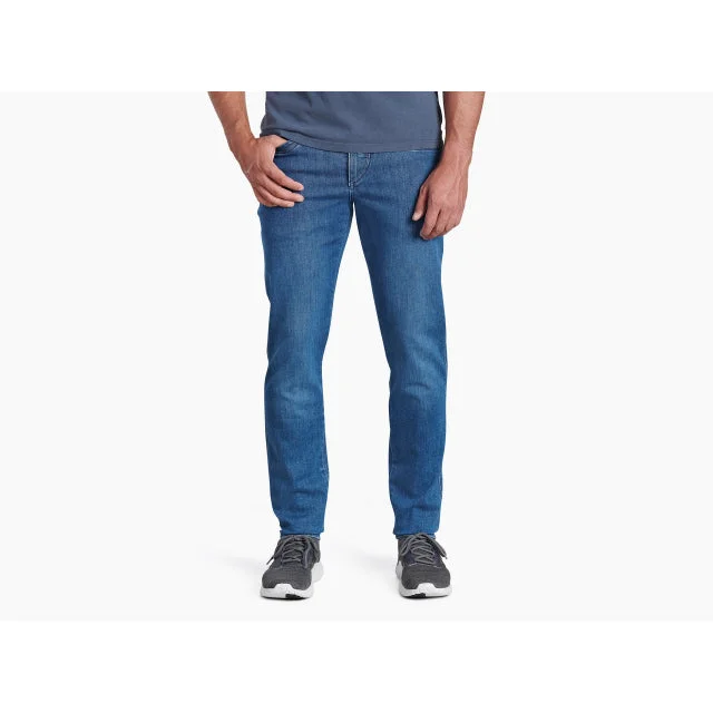 Men's KUHL Denim Tapered Cool Men's Skate Cool Men's Skate