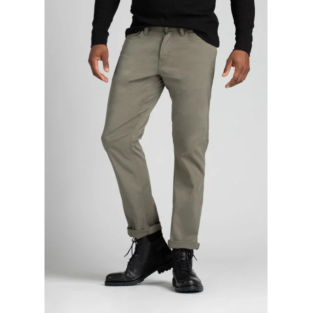 Men's Live Lite Pant Straight