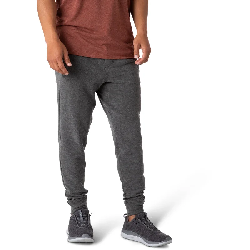 Men's Lozano Jogger Elegant Men's Formal  Elegant Men's Formal 