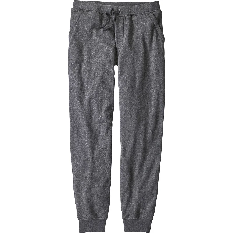 Men's Mahnya Fleece Pants Trendy Men's Oversized Trendy Men's Oversized