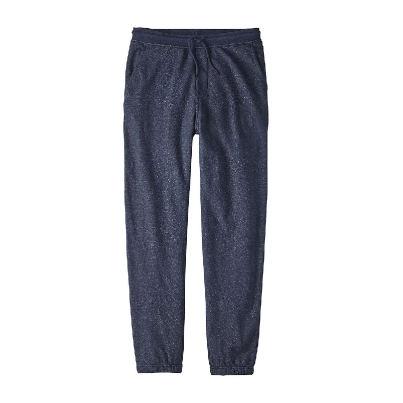 Men's Mahnya Fleece Pants Sophisticated Men's  Sophisticated Men's 