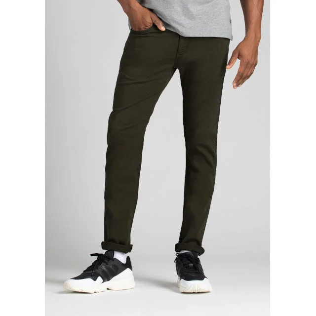 Men's No Sweat Pant Relaxed Sporty Men's Athleisure  Sporty Men's Athleisure 