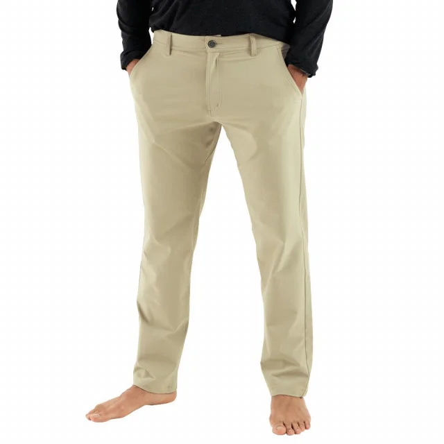 Men's Nomad Pants Cool Men's Skate Cool Men's Skate