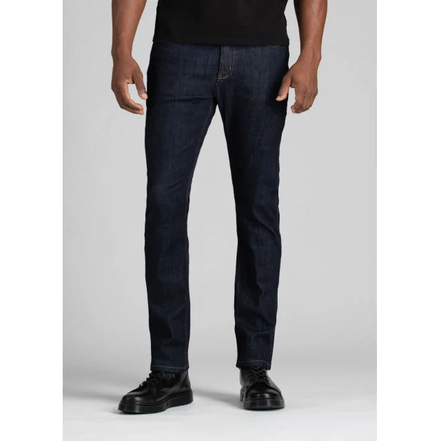 Men's Performance Denim Relaxed