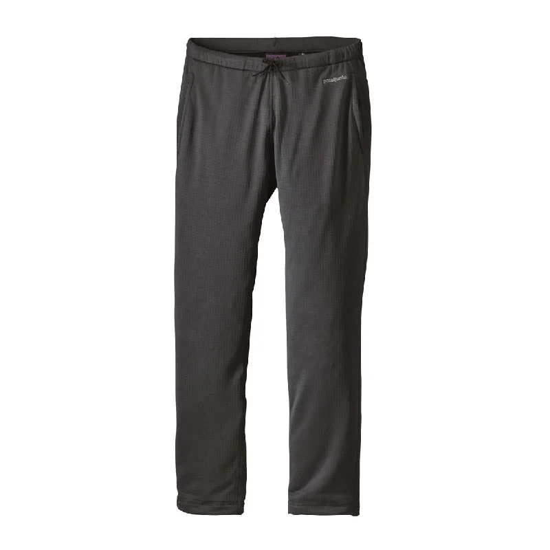 Men's R1 Pants Cozy Men's Winter Cozy Men's Winter