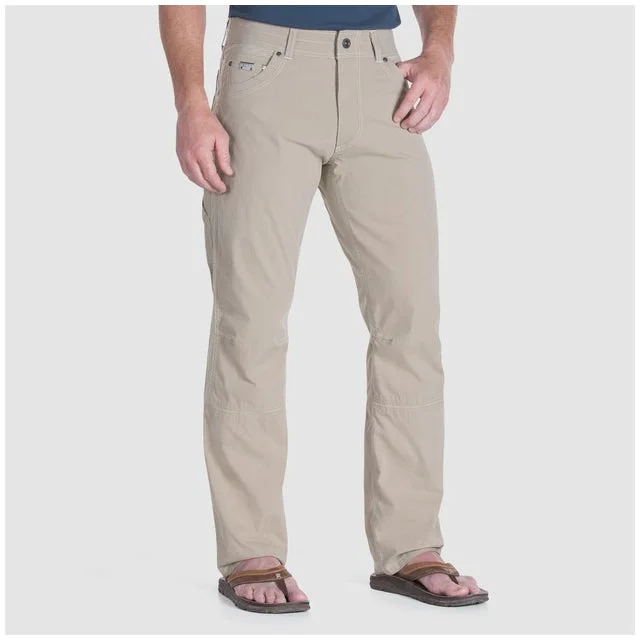 Men's Radikl Pant