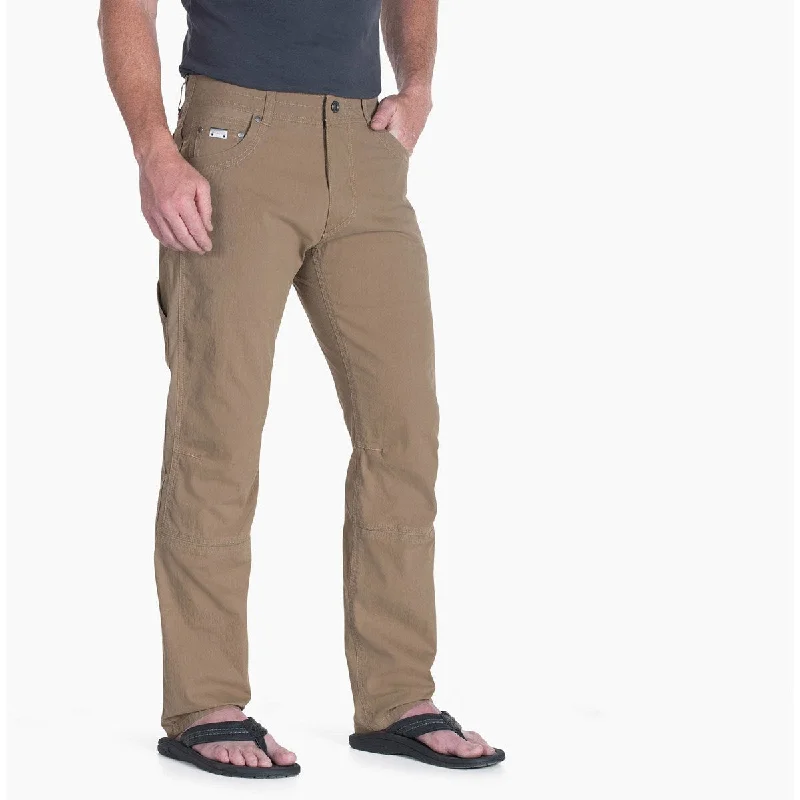 Men's Radikl Pant