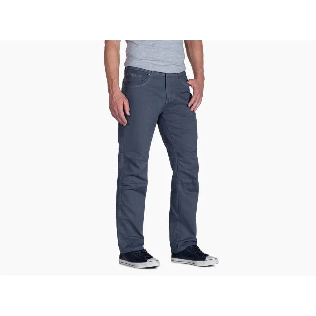 Men's Rebel Pant Confident Men's High Confident Men's High