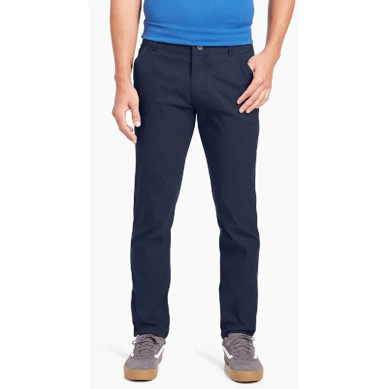 Men's Renegade Afire Chino Pant Sharp Men's Italian Sharp Men's Italian