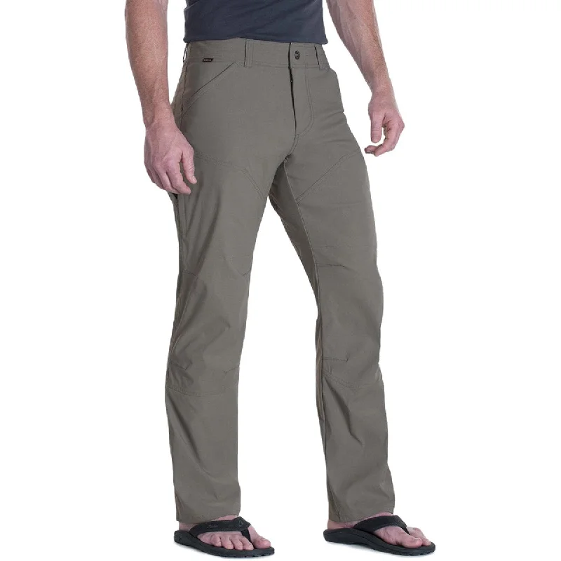 Men's Renegade Pant Monochromatic All Monochromatic All