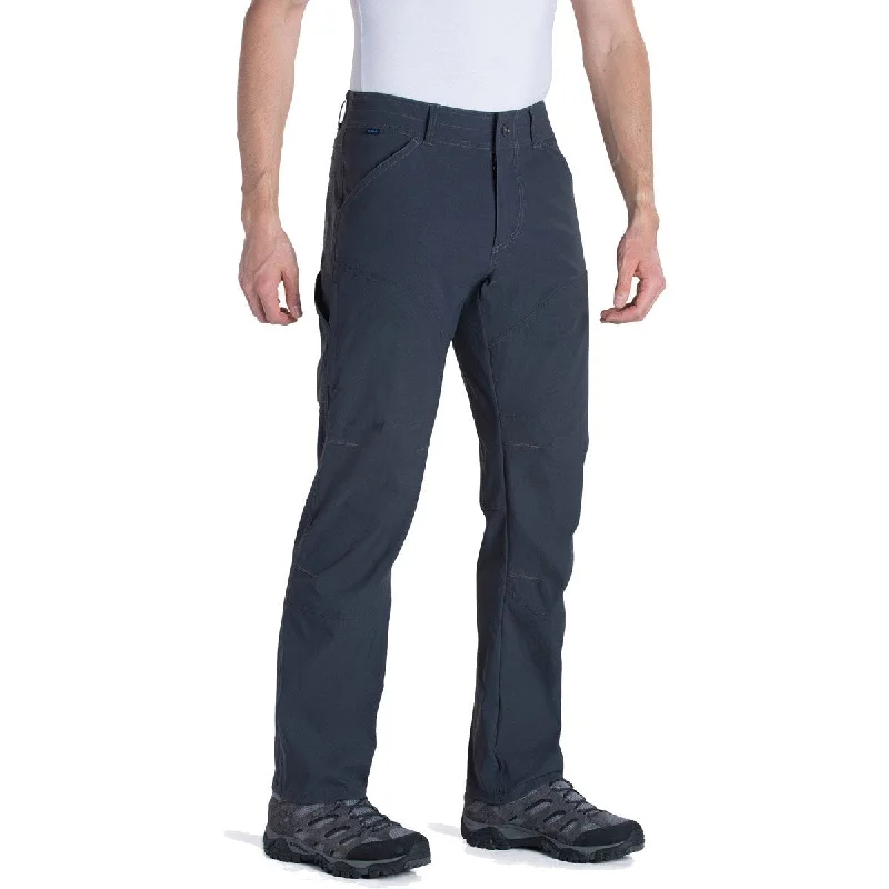 Men's Renegade Pant Hip Men's Retro Hip Men's Retro