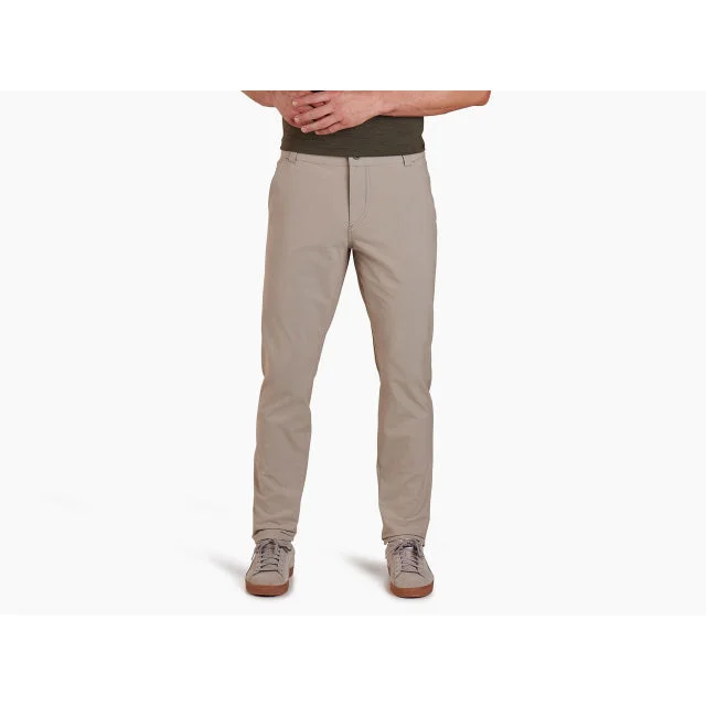 KK Khaki