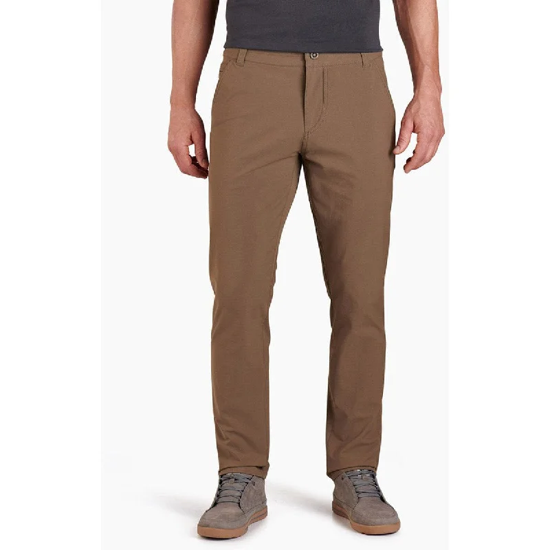 Men's Resistor Chino Pant Rugged Men's Outdoor  Rugged Men's Outdoor 