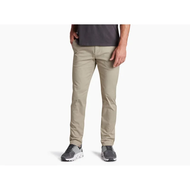 Men's Resistor Lite Chino Tapered Practical Men's Quick Practical Men's Quick