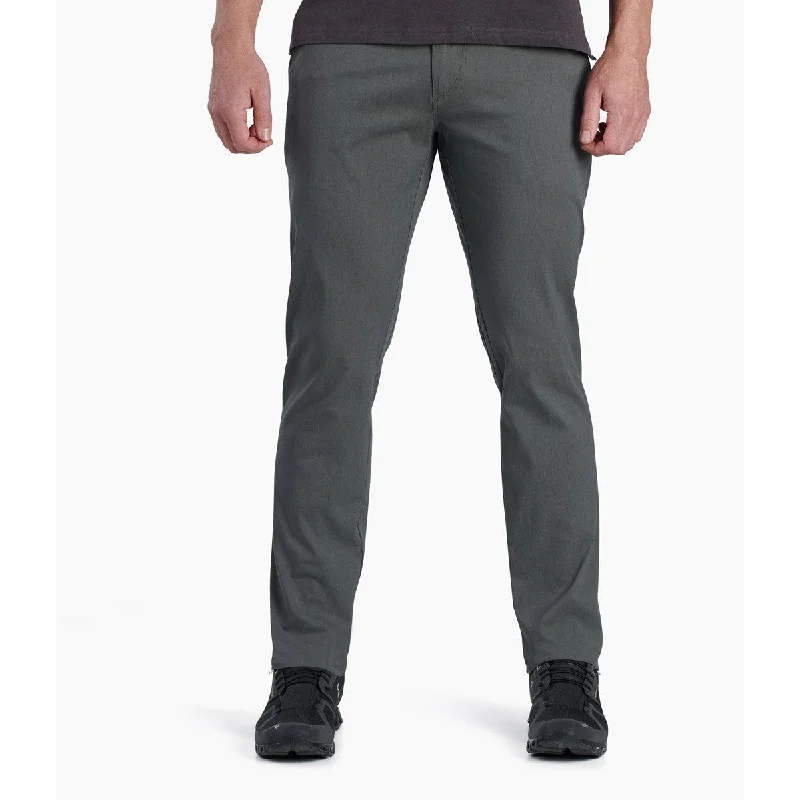 Men's Resistor Lite Chino Tapered