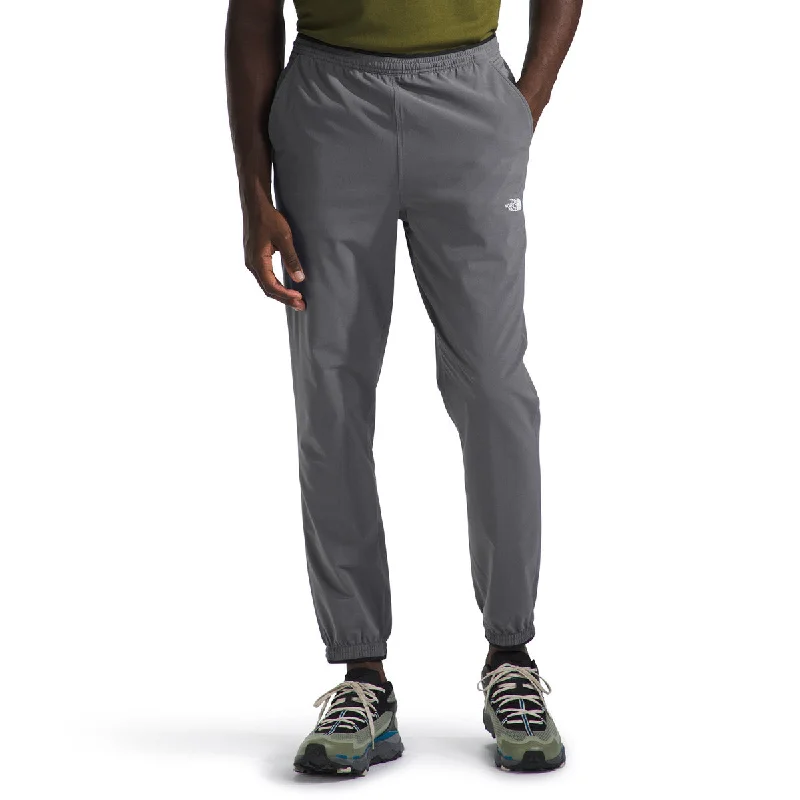 M Wander Jogger 2.0 - Reg Organic Organic