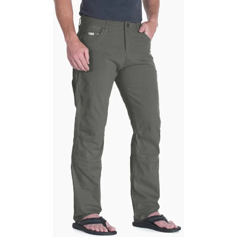 Men's Radikl Pant Tough Men's Tactical Tough Men's Tactical