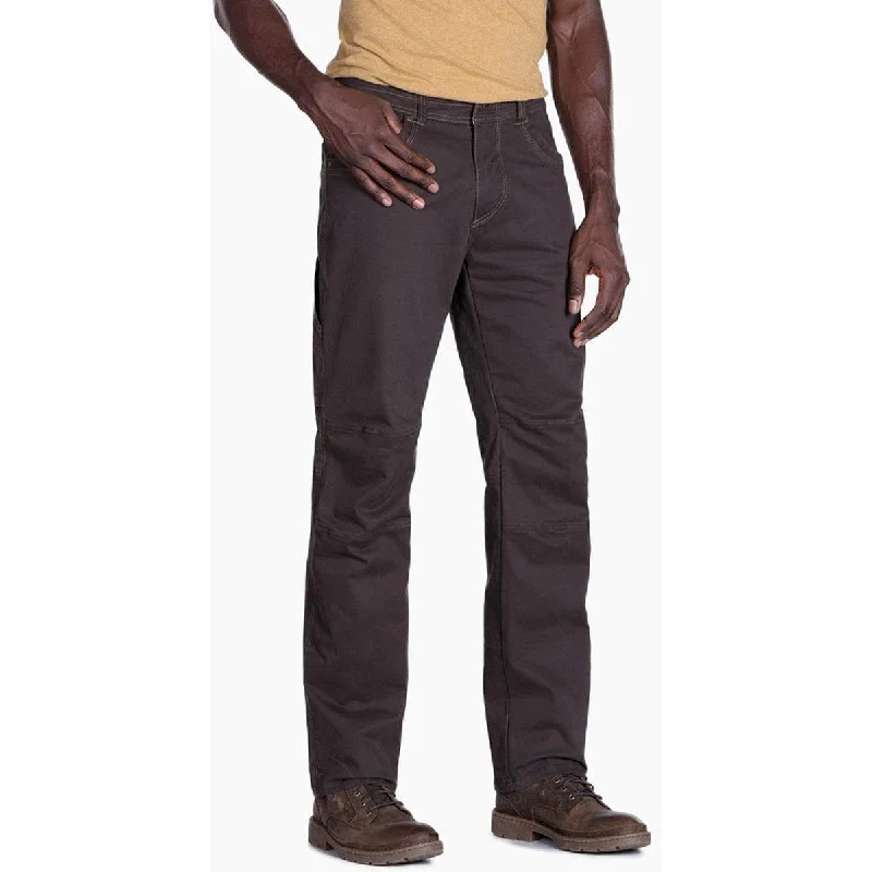 Men's Rebel Pant Hip Men's Urban Hip Men's Urban