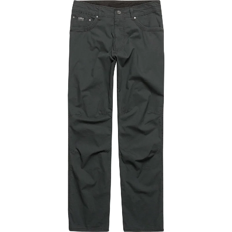 Men's Revolvr Pant