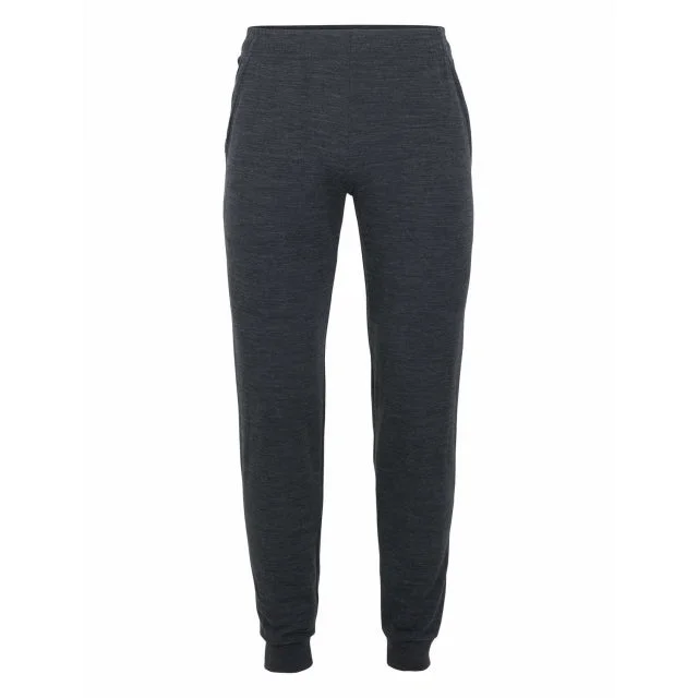 Men's Shifter Pants Elegant Men's Cashmere Elegant Men's Cashmere