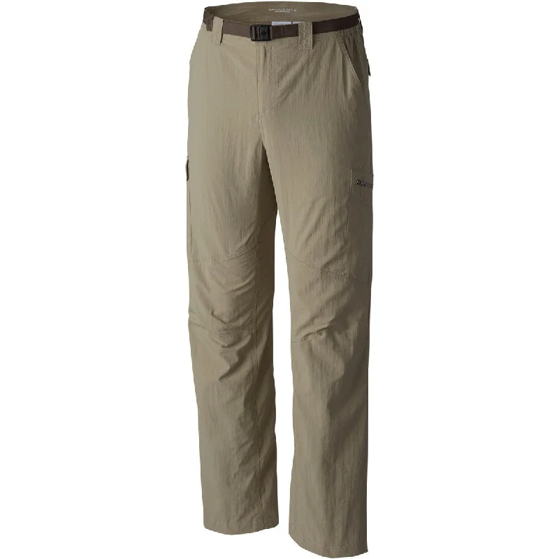 Men's Silver Ridge Cargo Pant Relaxed Men's Australian  Relaxed Men's Australian 