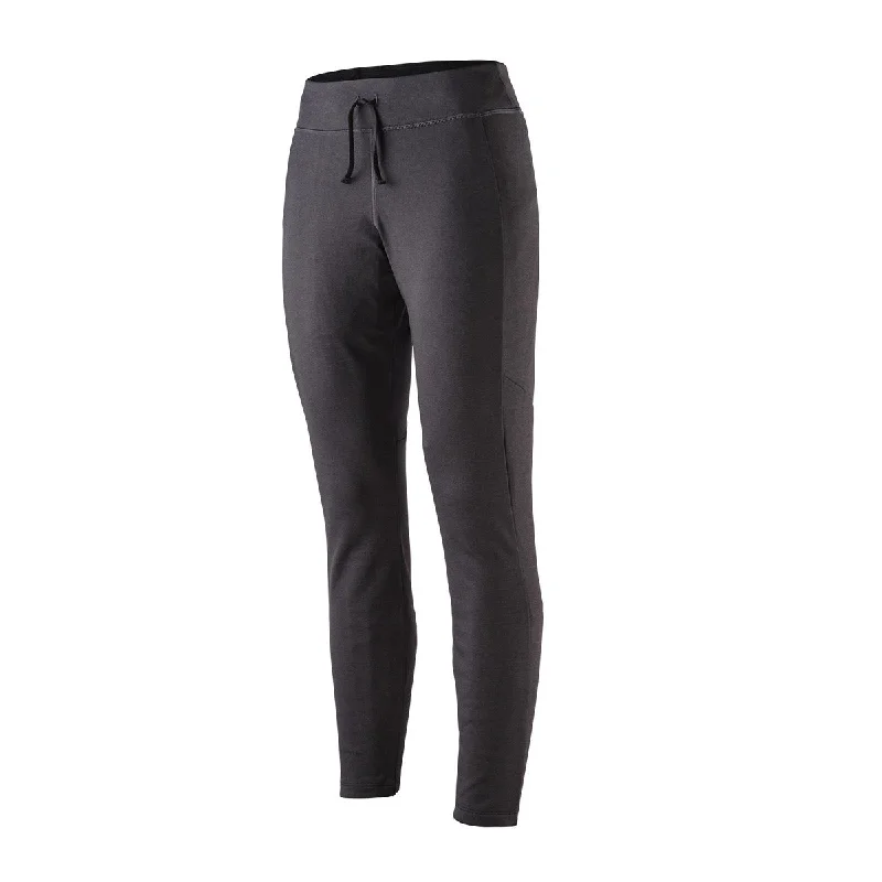 Women's R1 Daily Bottoms Refined Men's Hand Refined Men's Hand