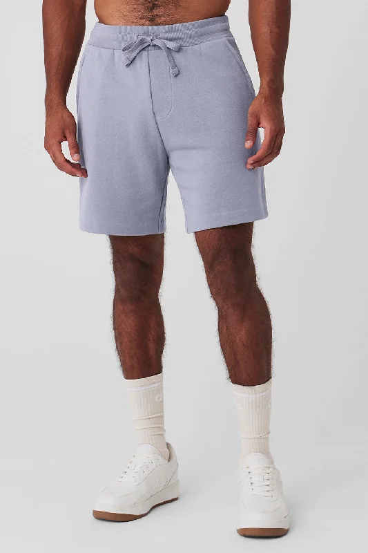 Chill Short - Fog Dynamic Men's Glow Dynamic Men's Glow