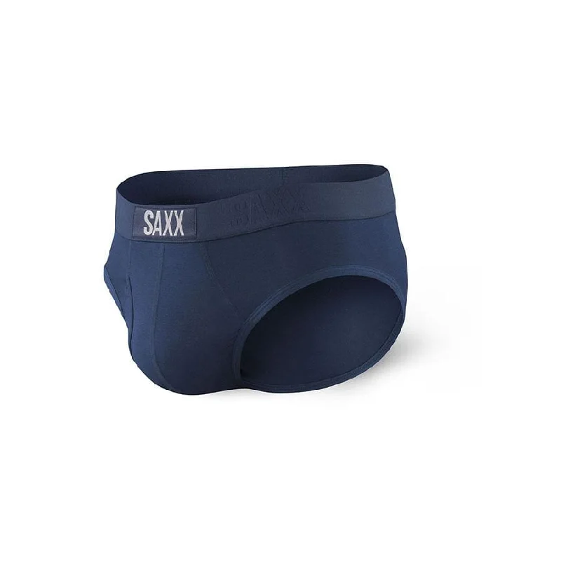 SAXX Ultra Brief SXBR30F NVY